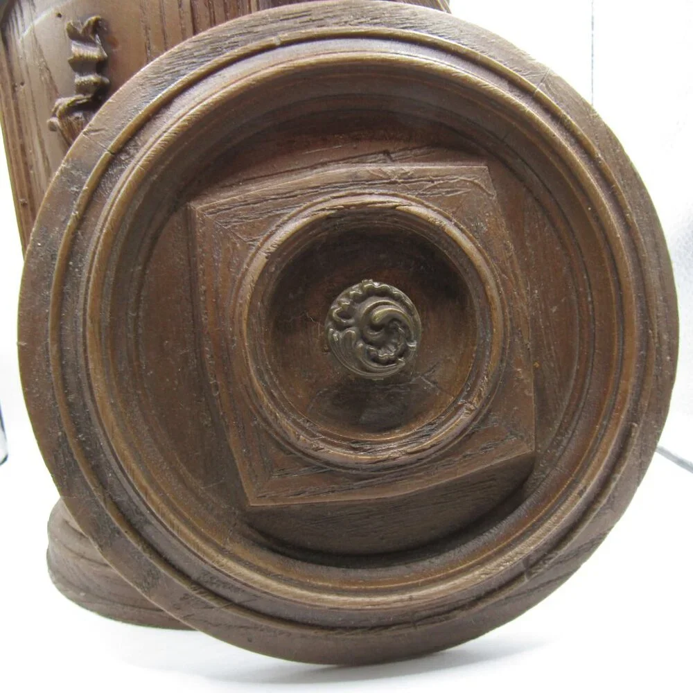 Brentwood Vintage Ice Bucket